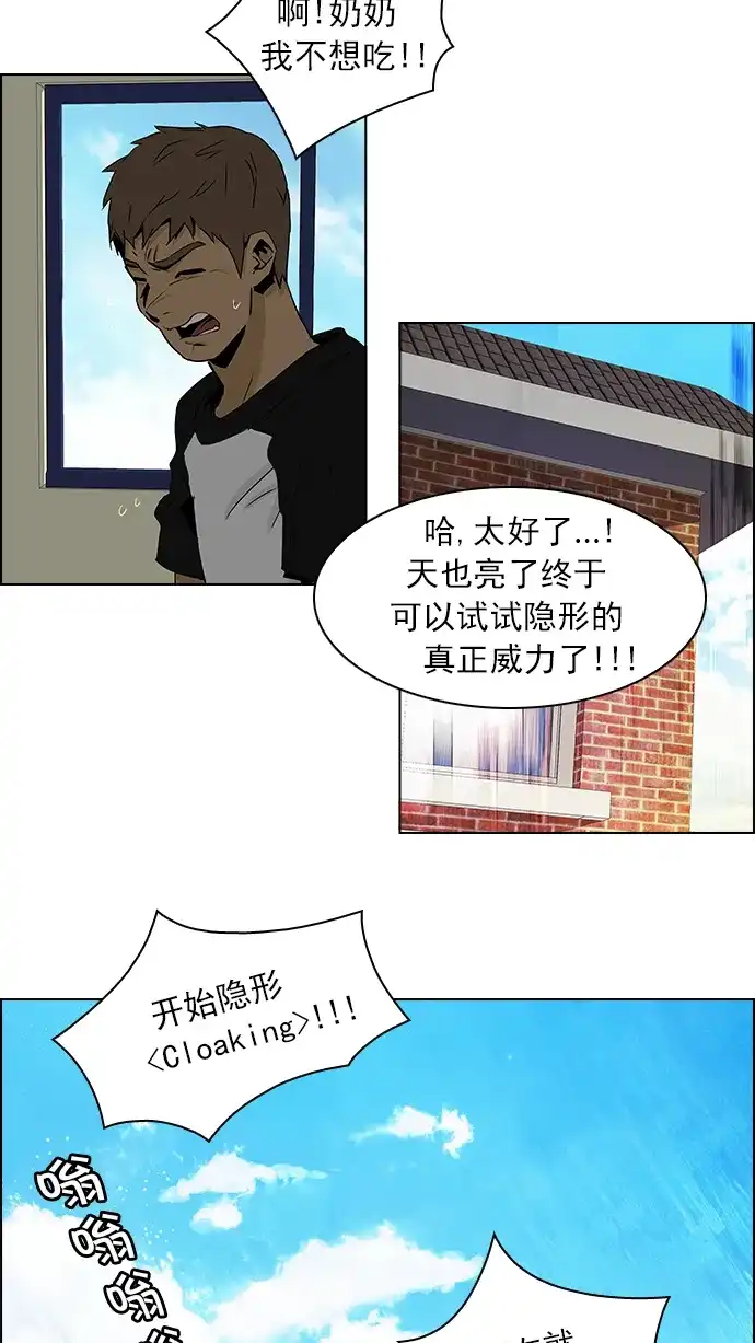 24.jpg