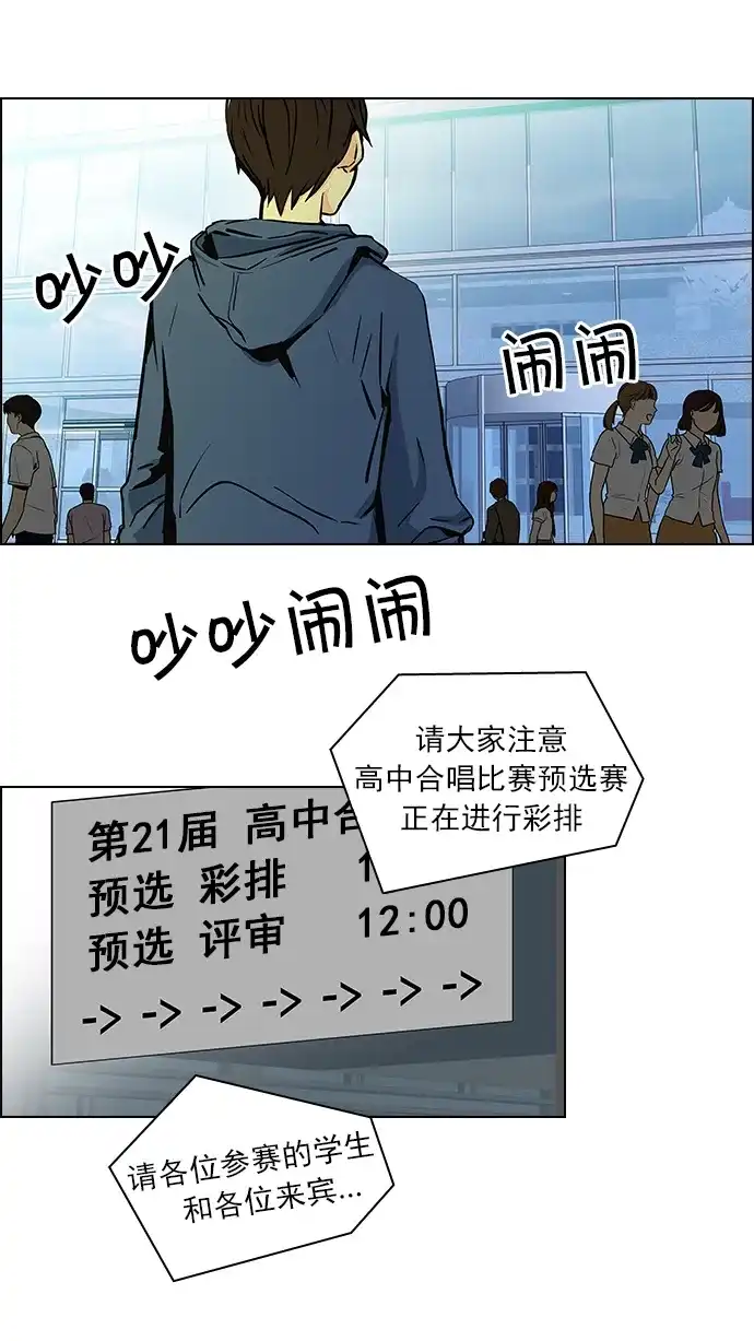 43.jpg