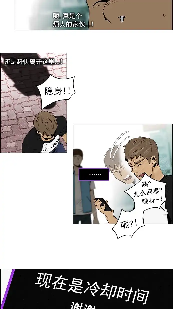 23.jpg