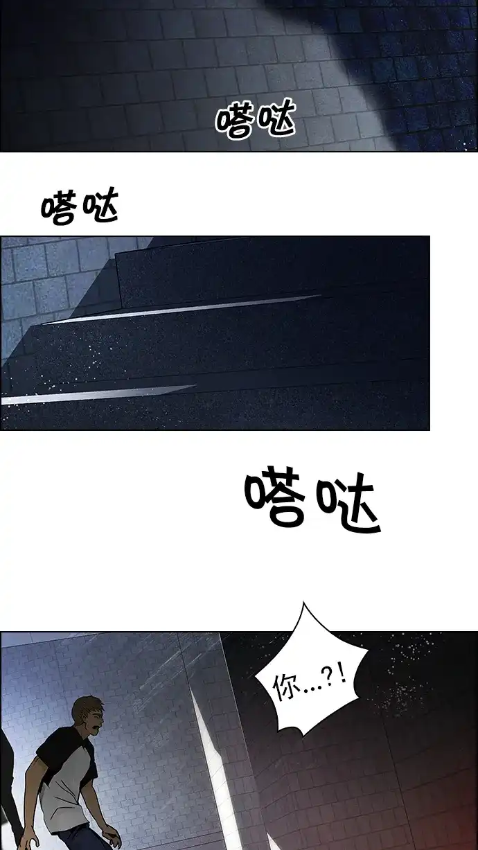 39.jpg