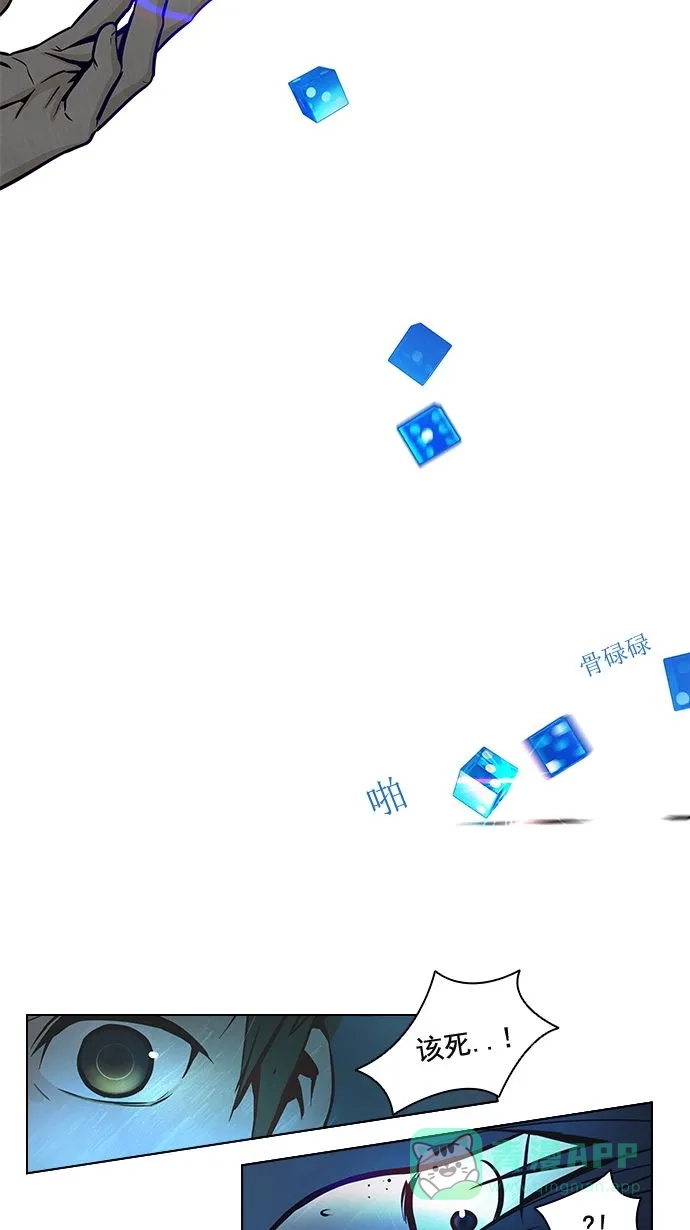 41.jpg