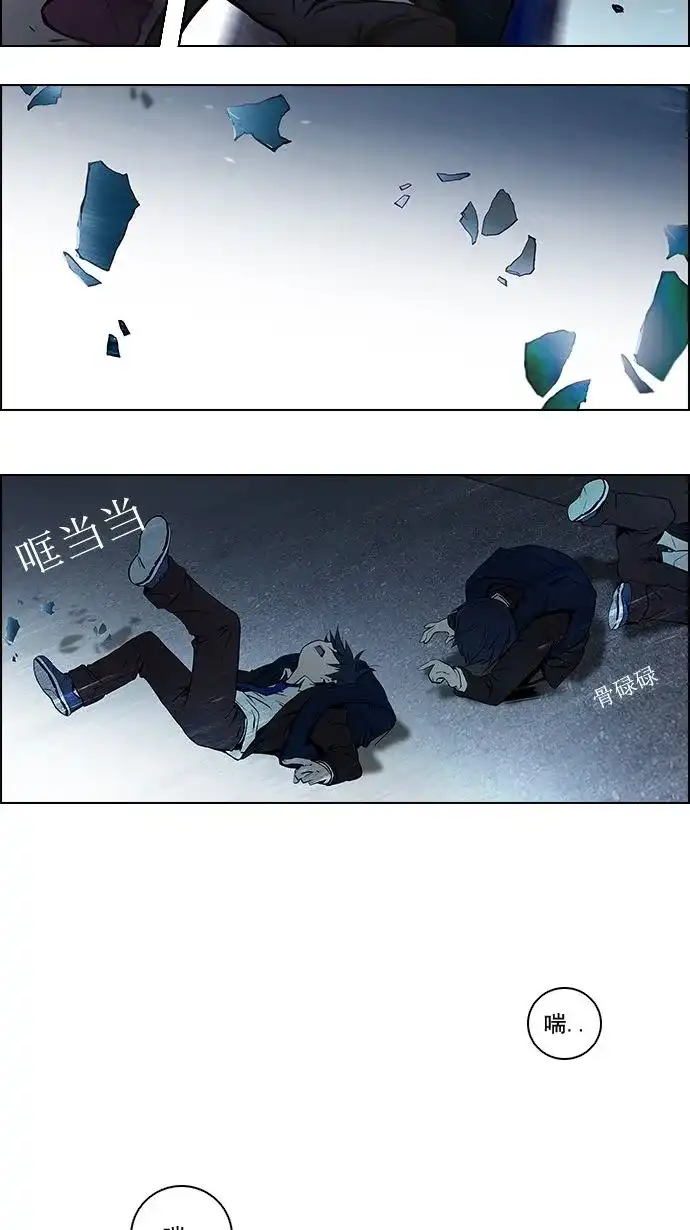 35.jpg