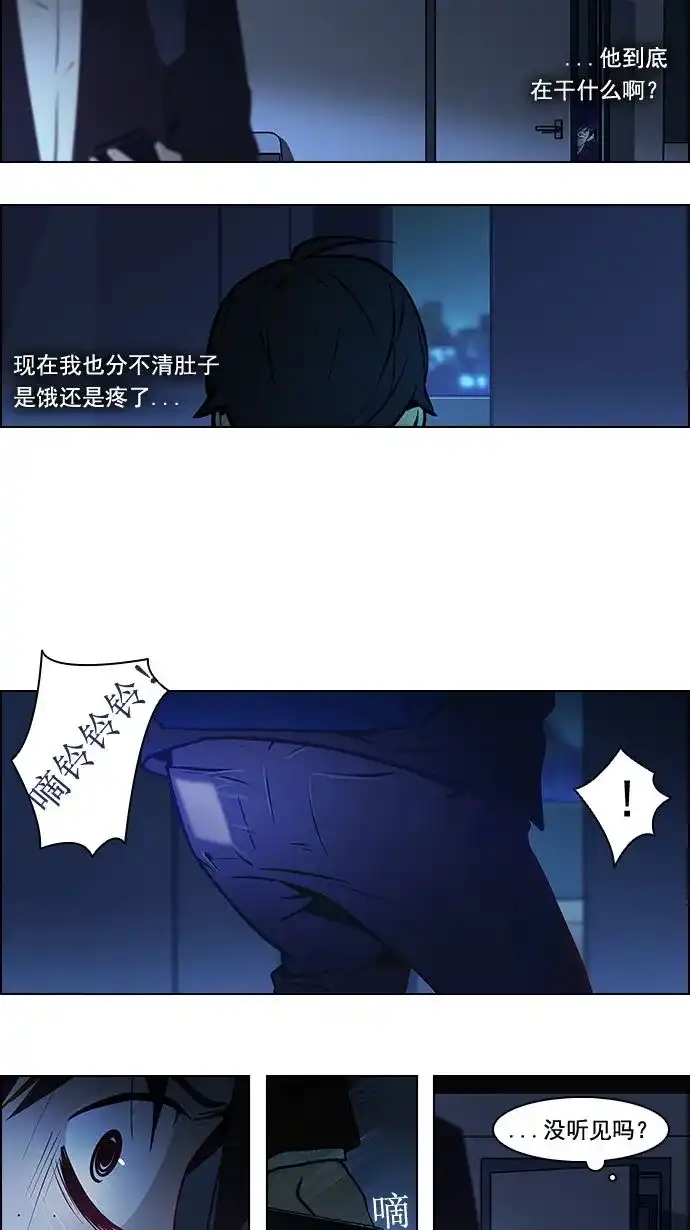 14.jpg