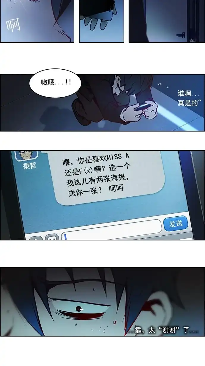 15.jpg