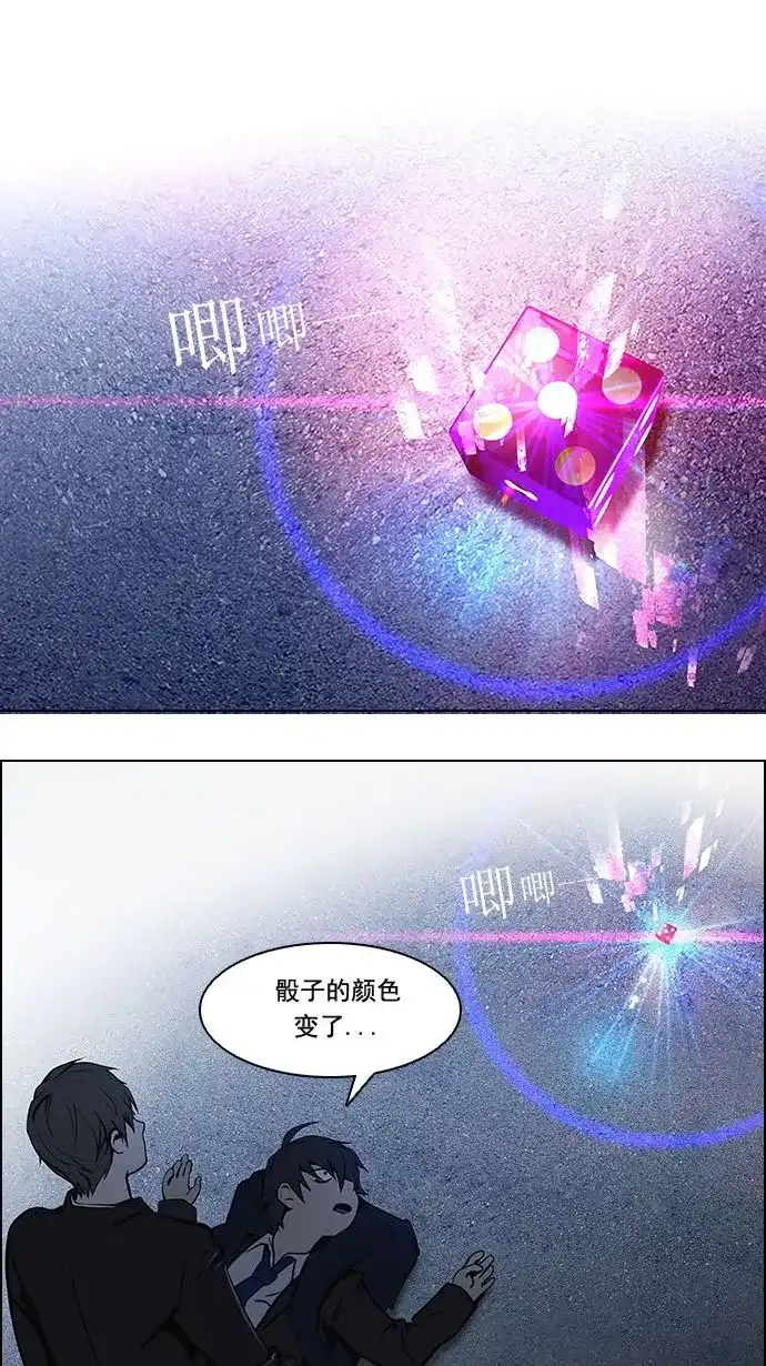 43.jpg