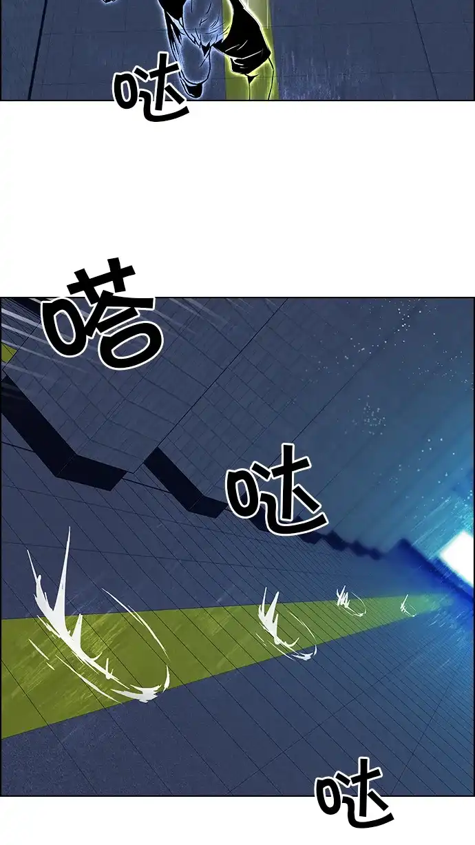 42.jpg