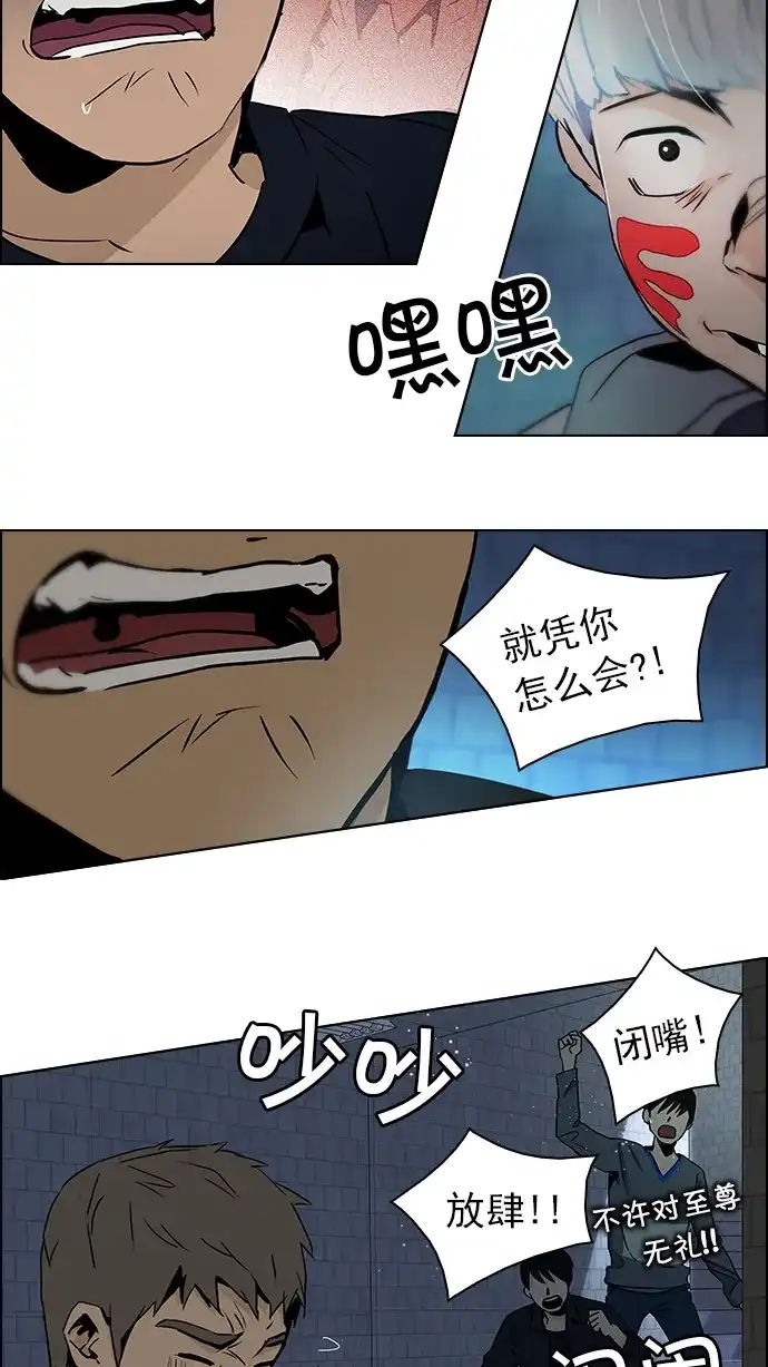 22.jpg