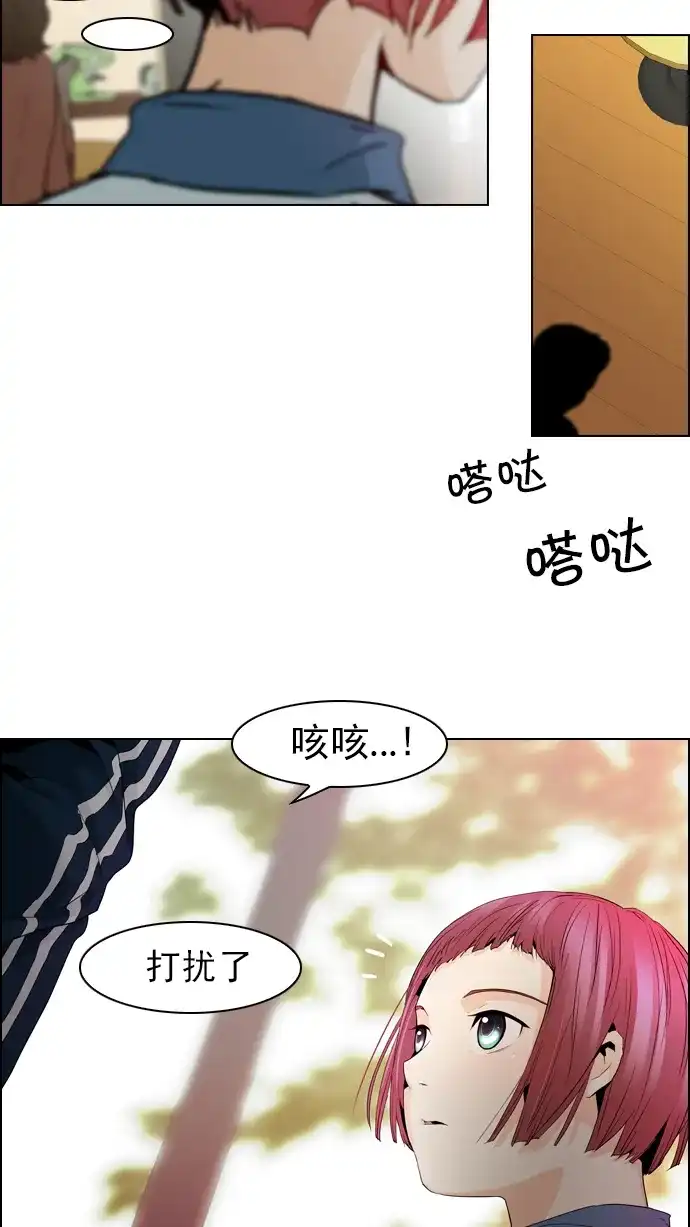 33.jpg