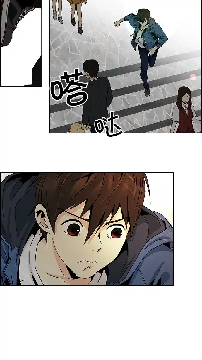 22.jpg