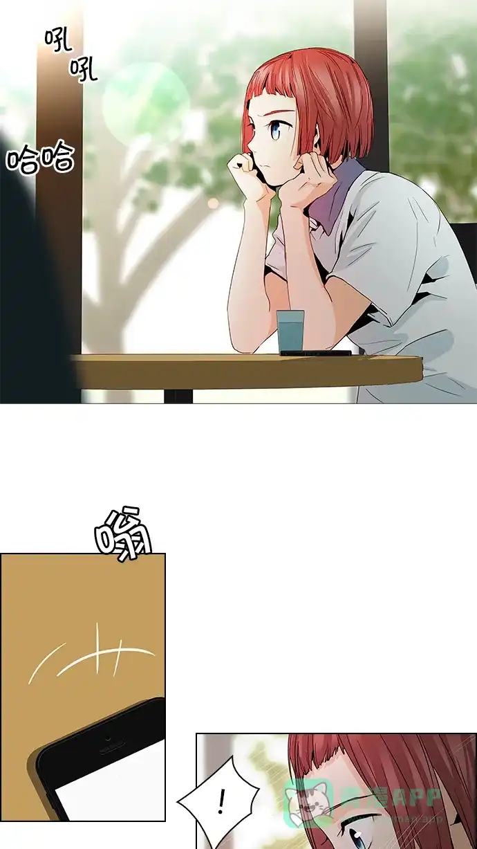 26.jpg