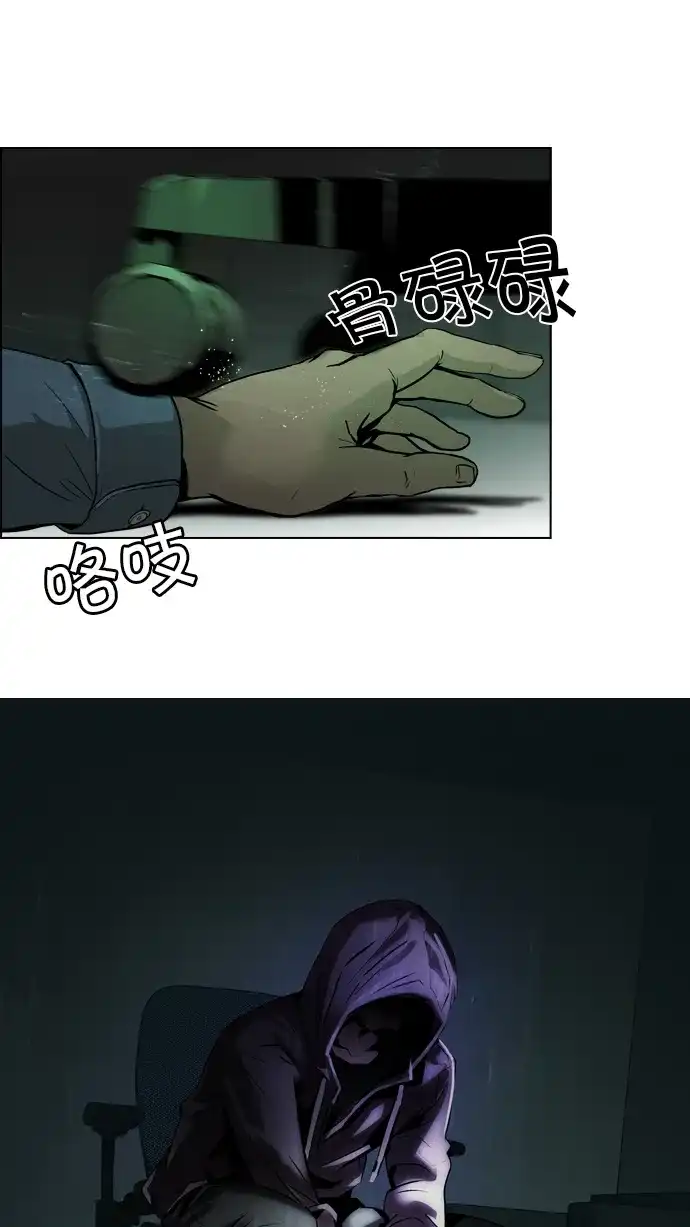 43.jpg