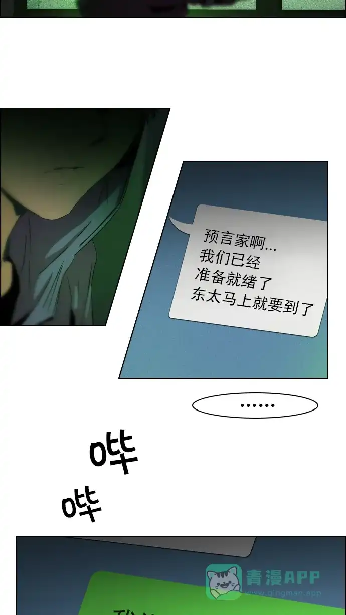 41.jpg