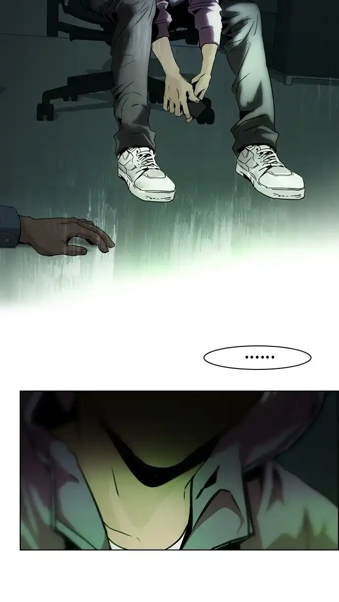 44.jpg