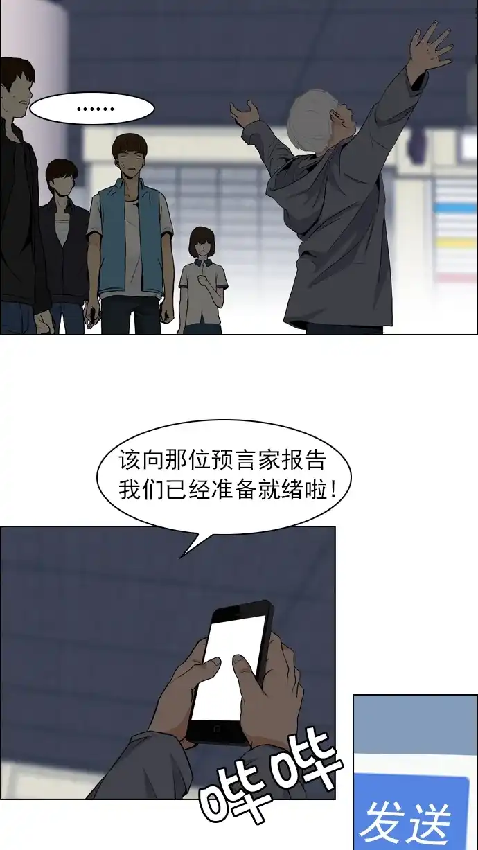 37.jpg