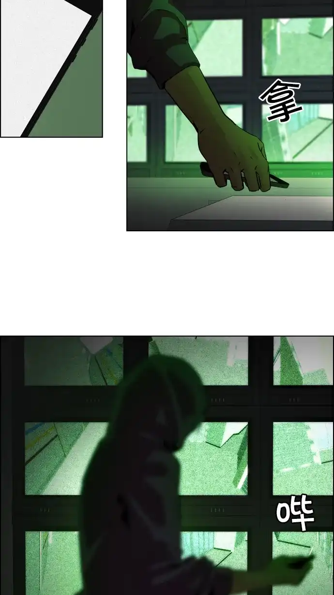 40.jpg