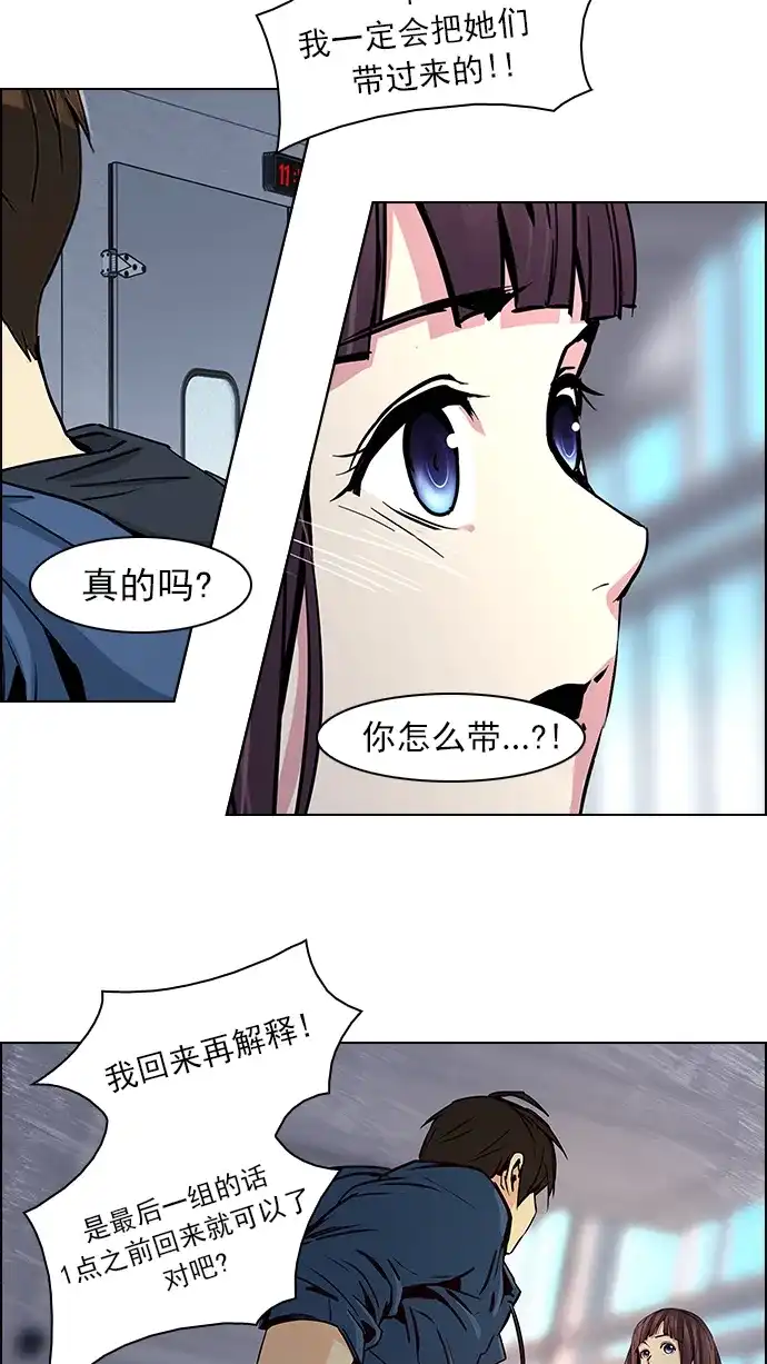 19.jpg
