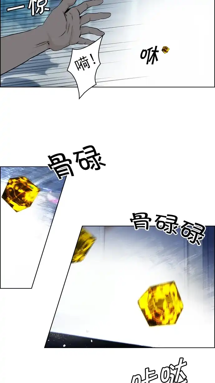 57.jpg