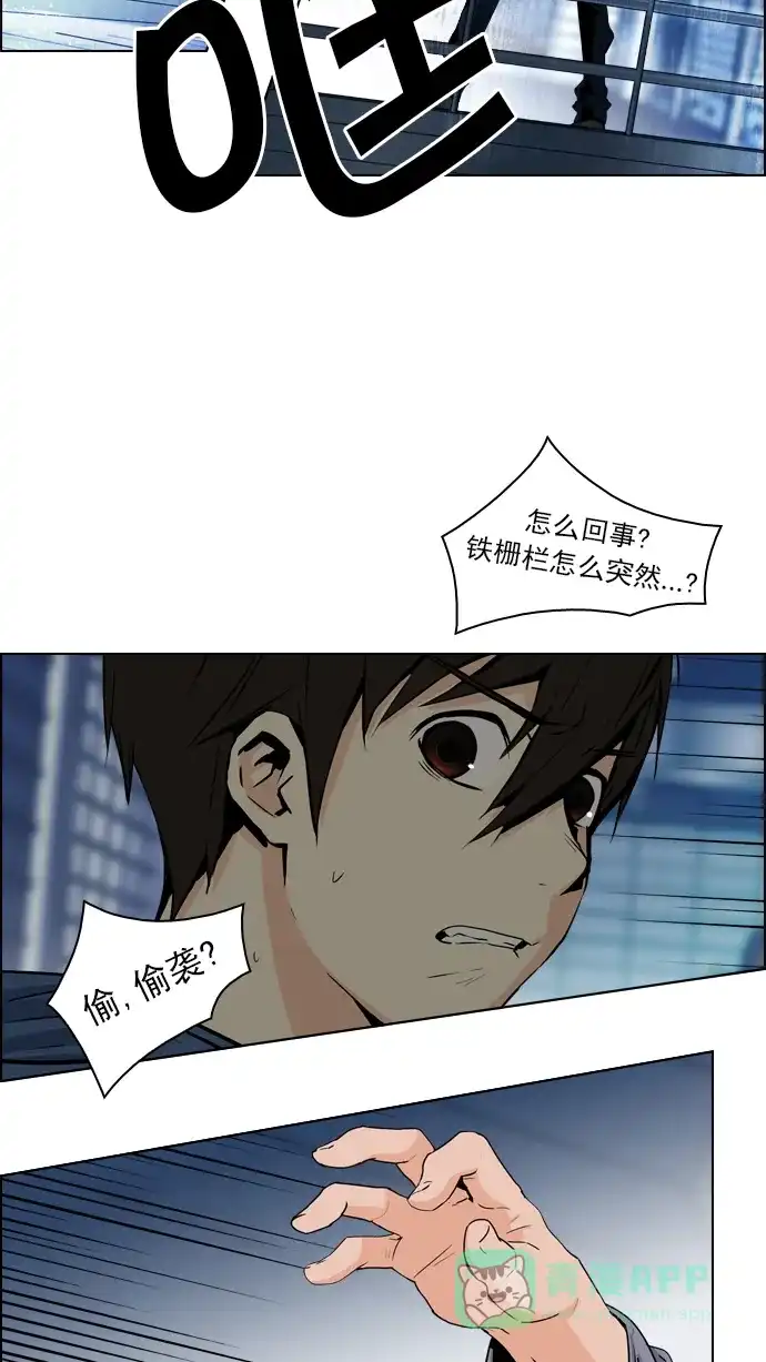 16.jpg