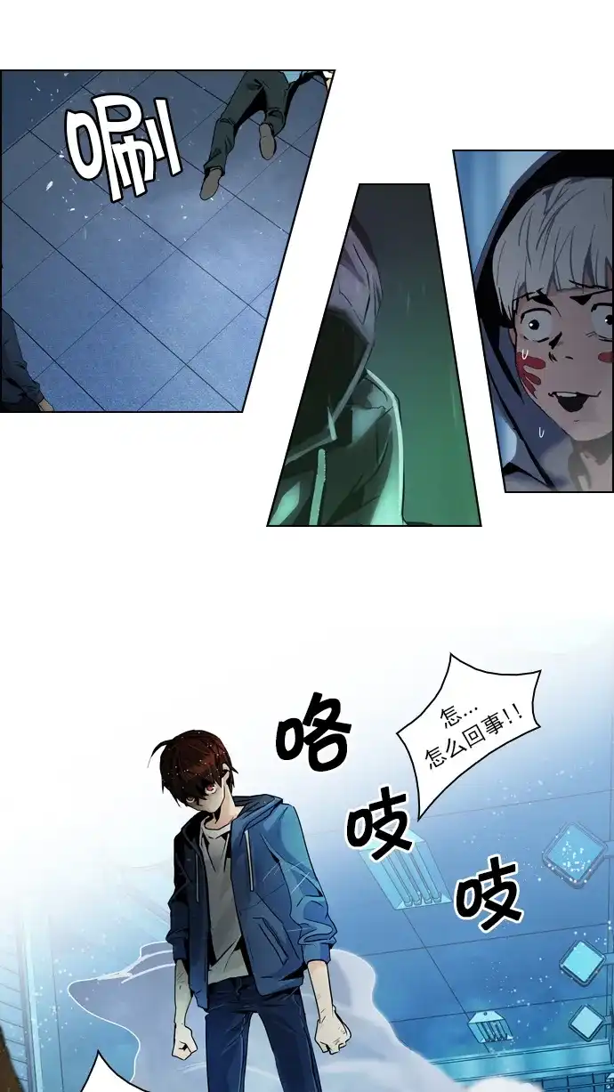 54.jpg