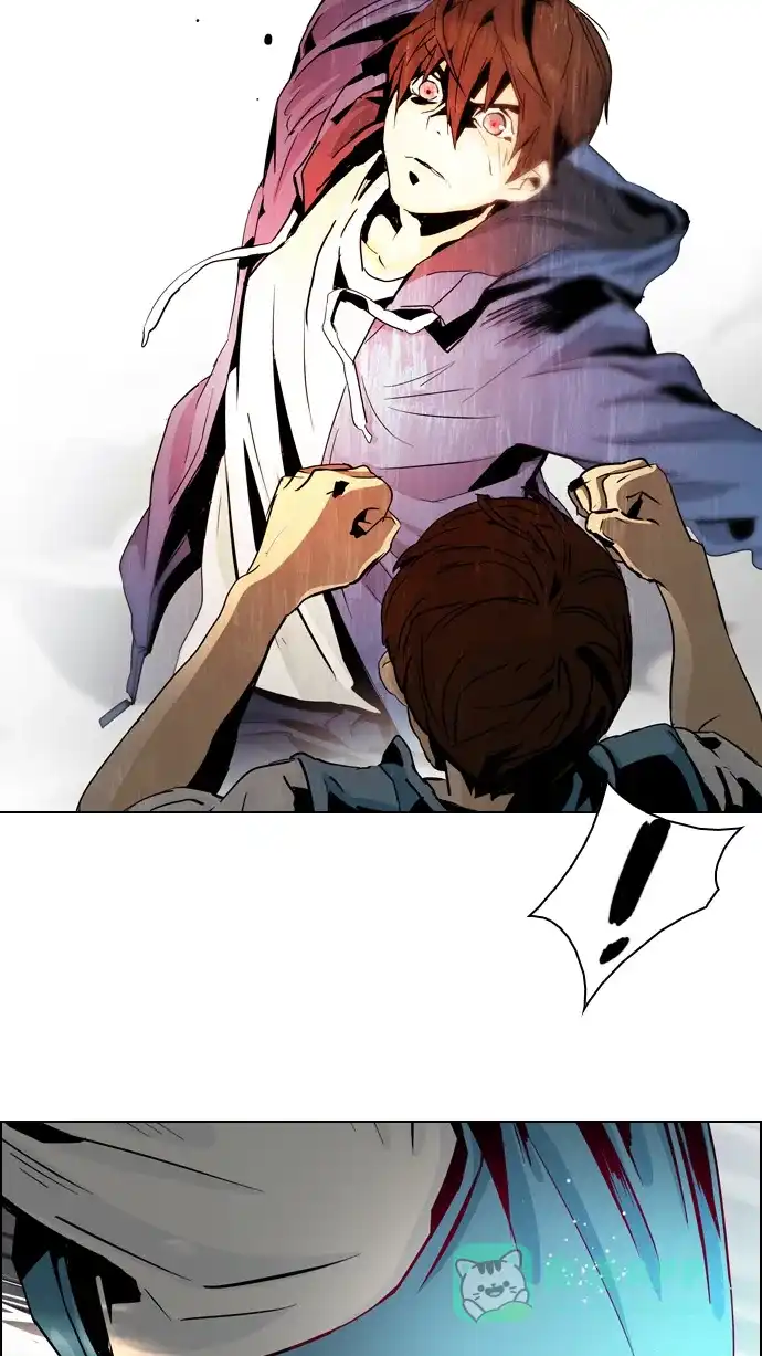 51.jpg