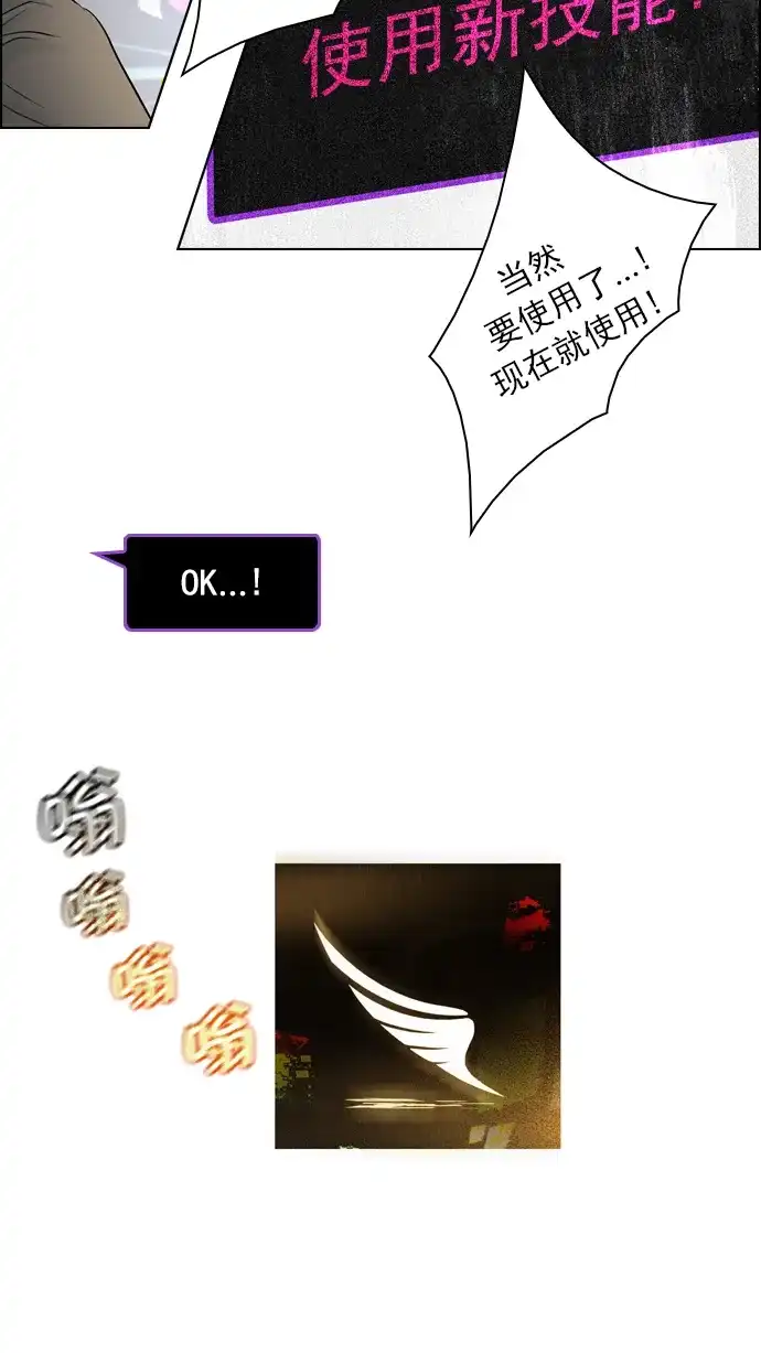 59.jpg