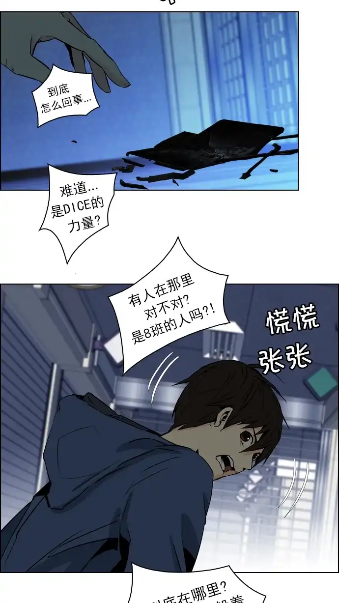 19.jpg