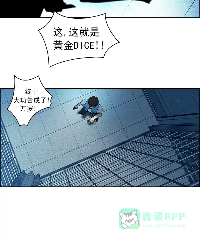 41.jpg