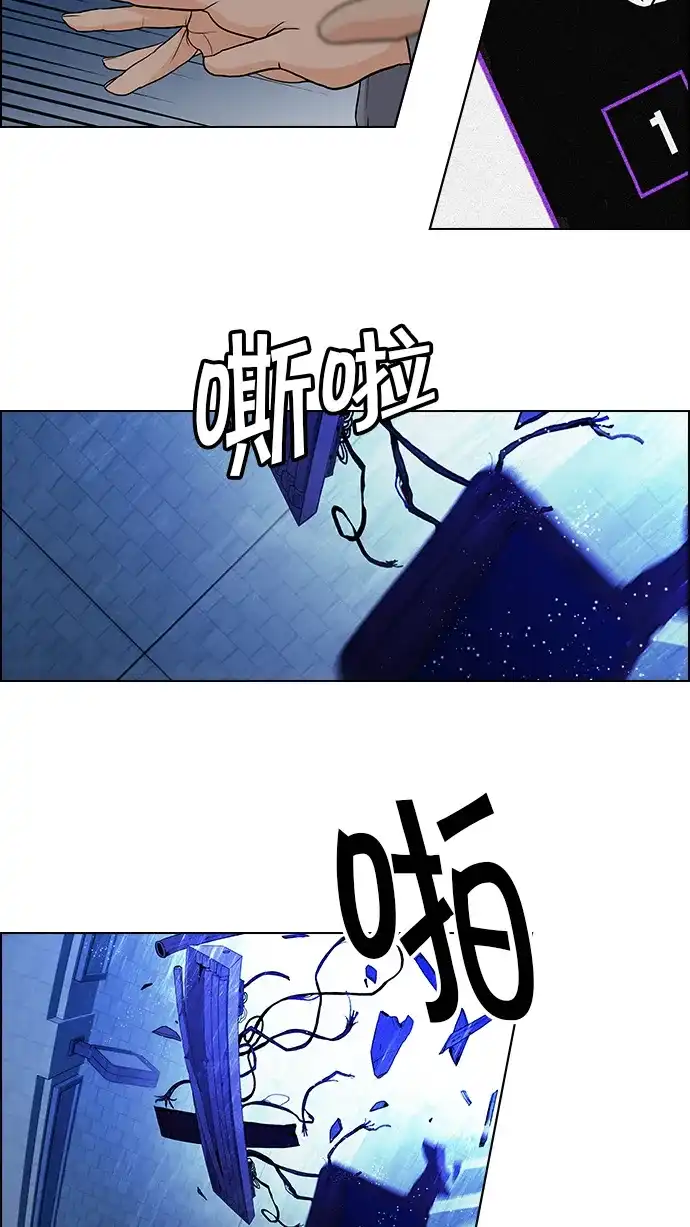 27.jpg