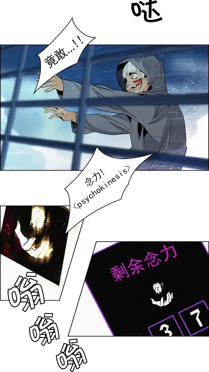 24.jpg