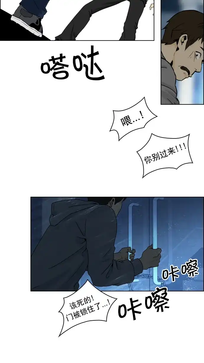 13.jpg