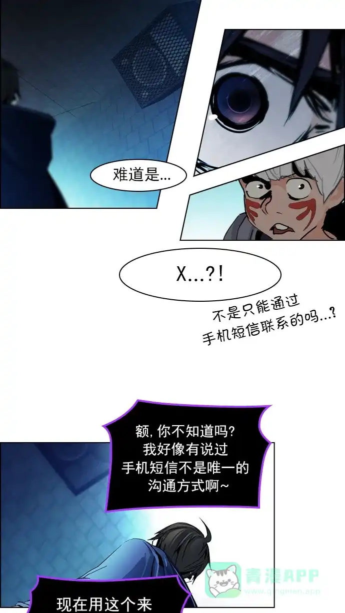 61.jpg