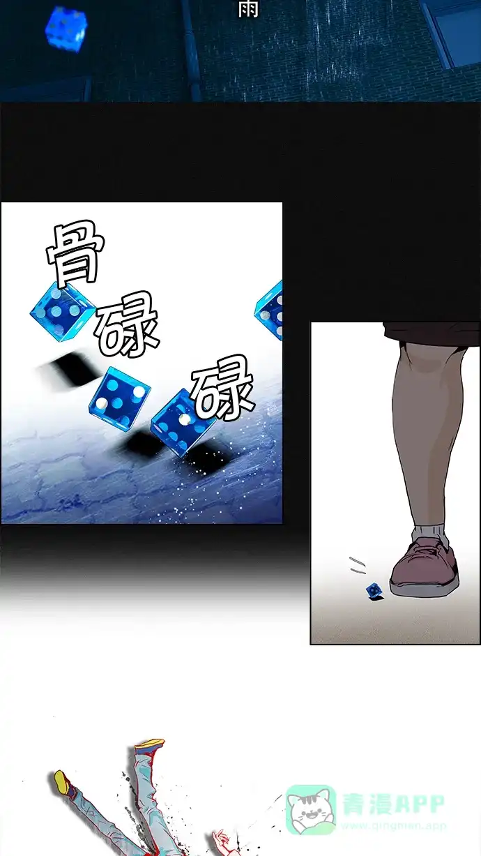 61.jpg