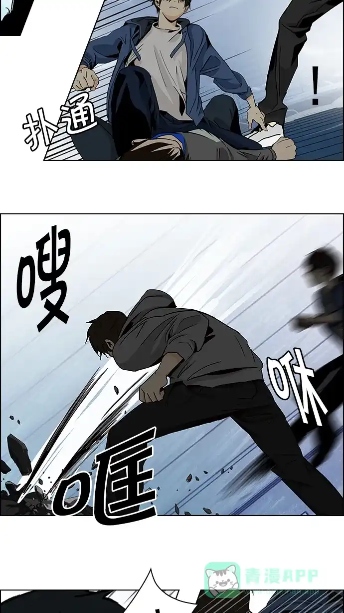 41.jpg