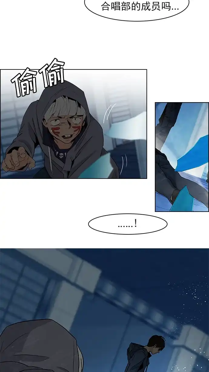 70.jpg