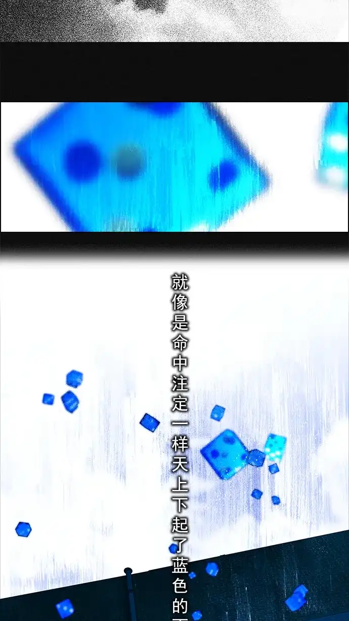 60.jpg
