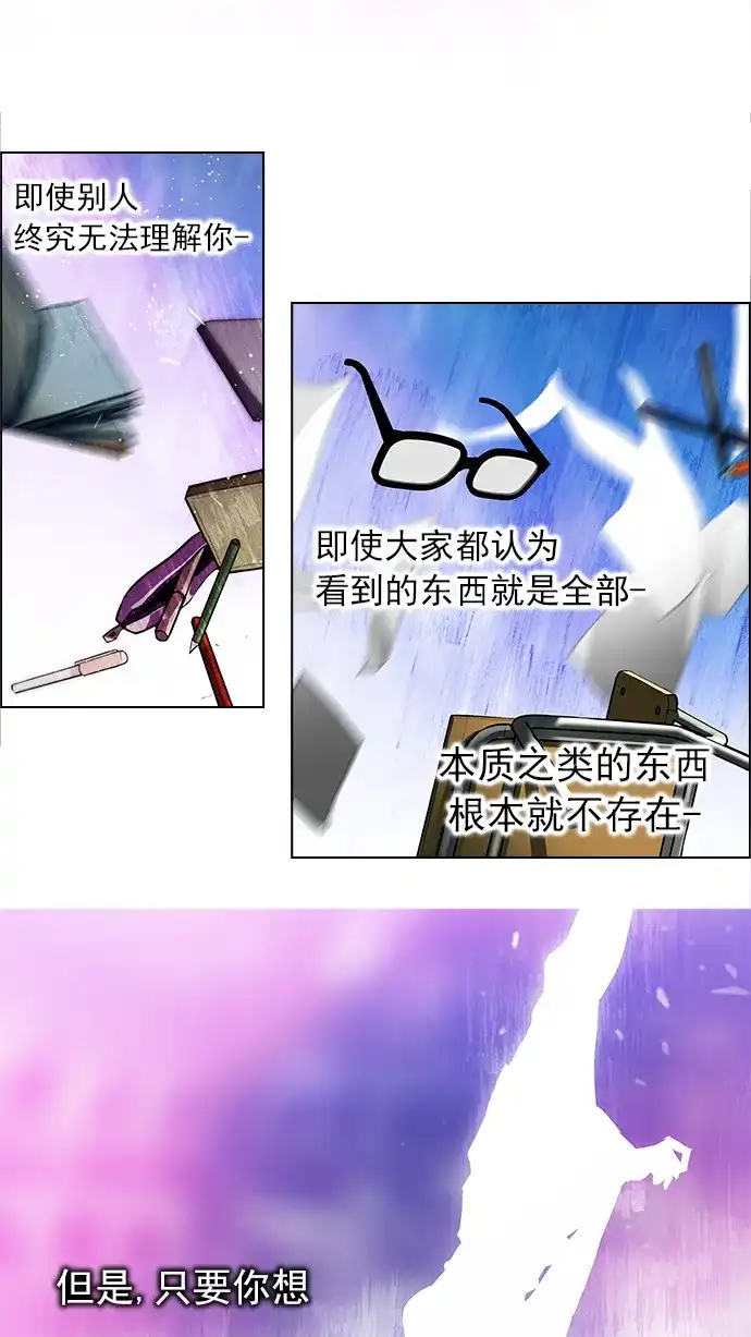 64.jpg