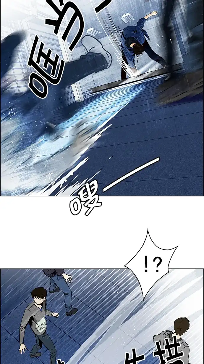 38.jpg