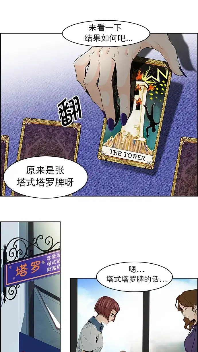 44.jpg