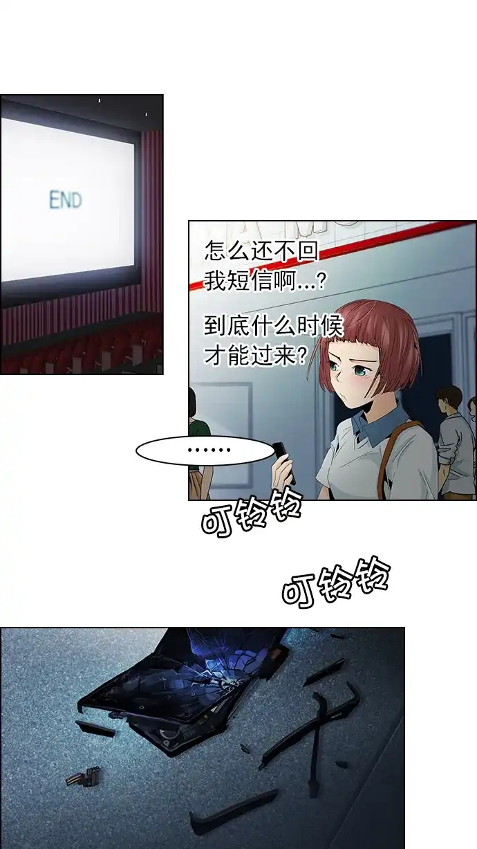 30.jpg