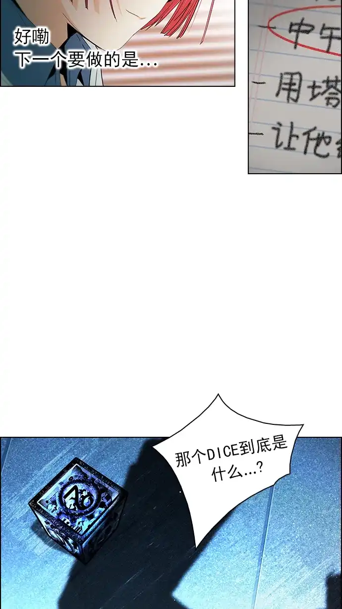 37.jpg