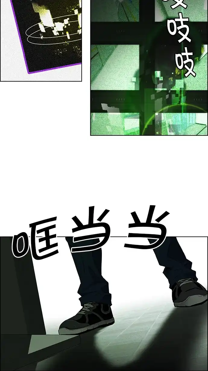 57.jpg