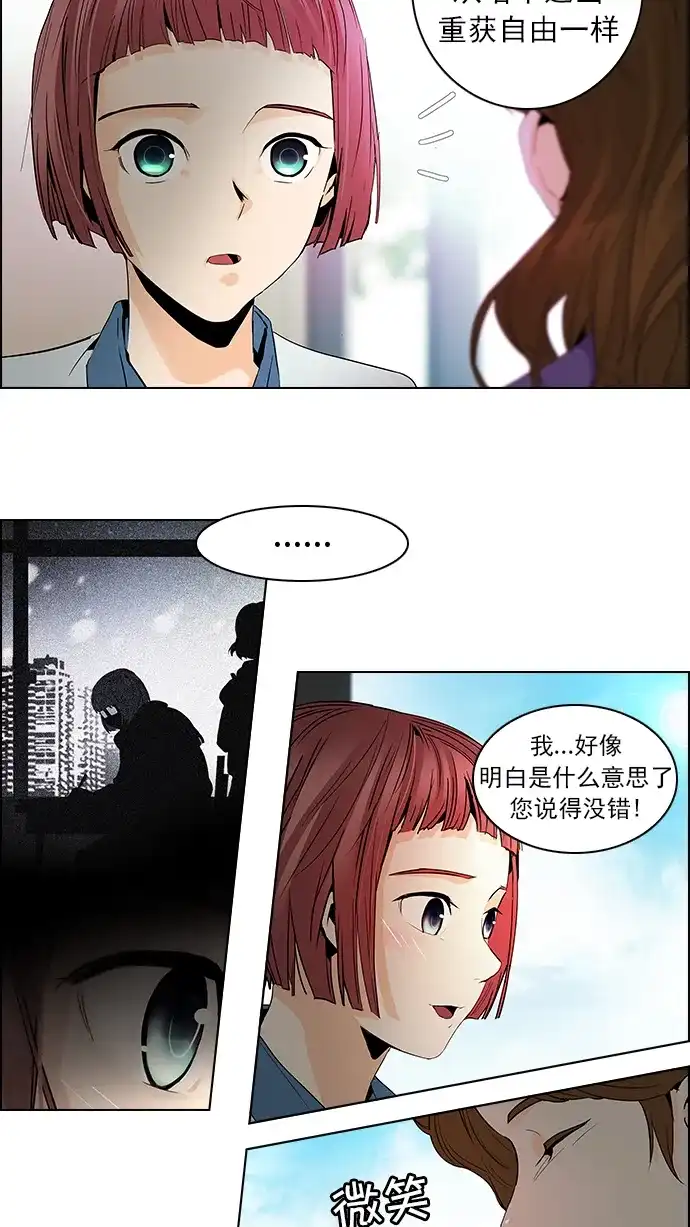12.jpg