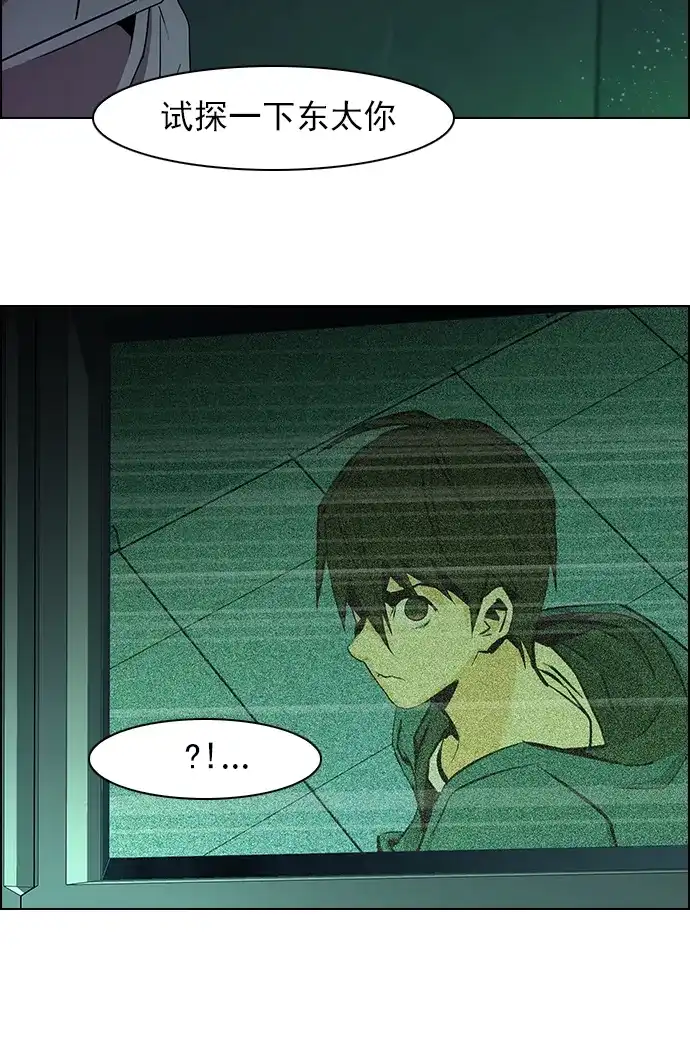 28.jpg