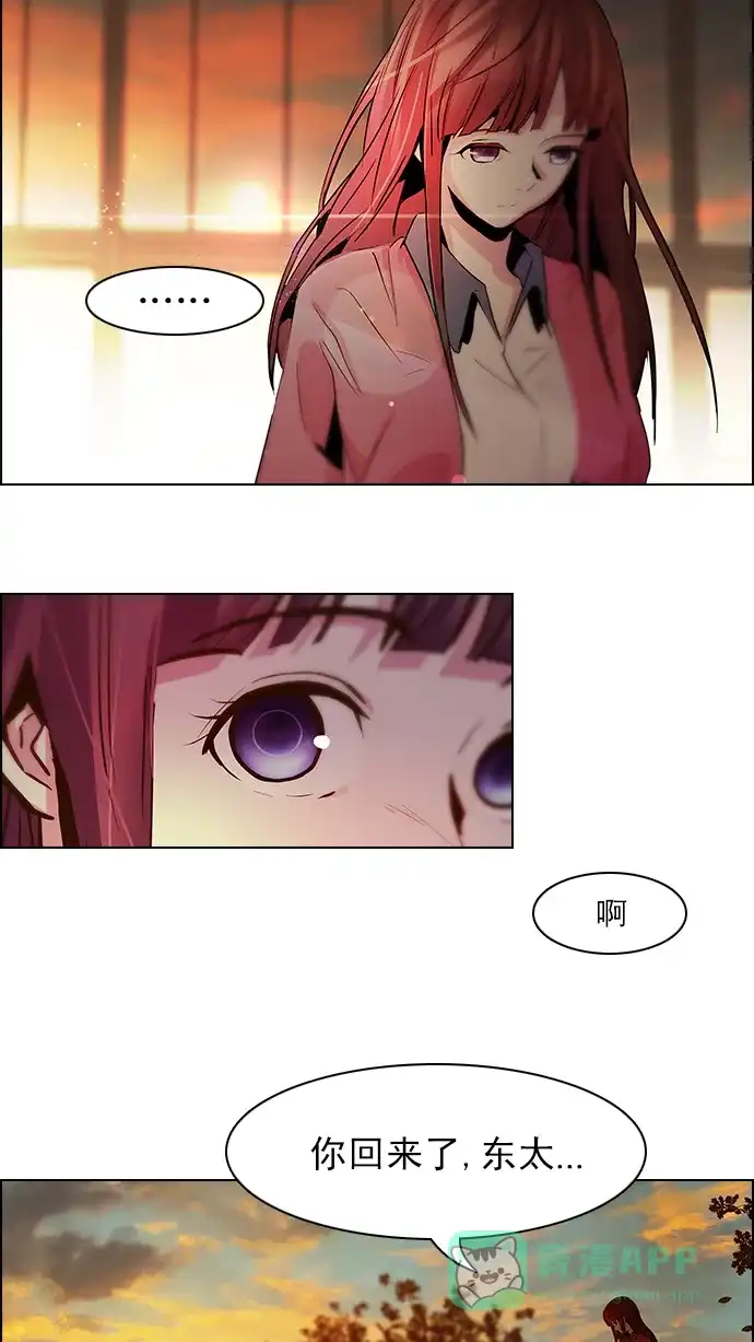 41.jpg