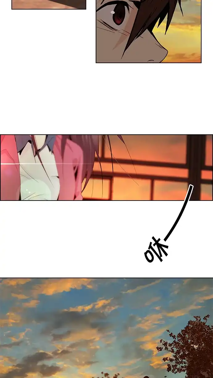 28.jpg