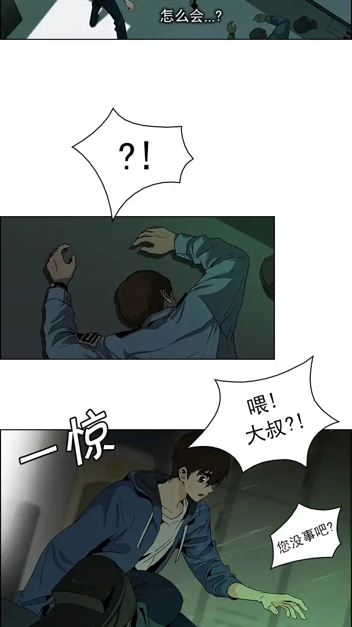 12.jpg