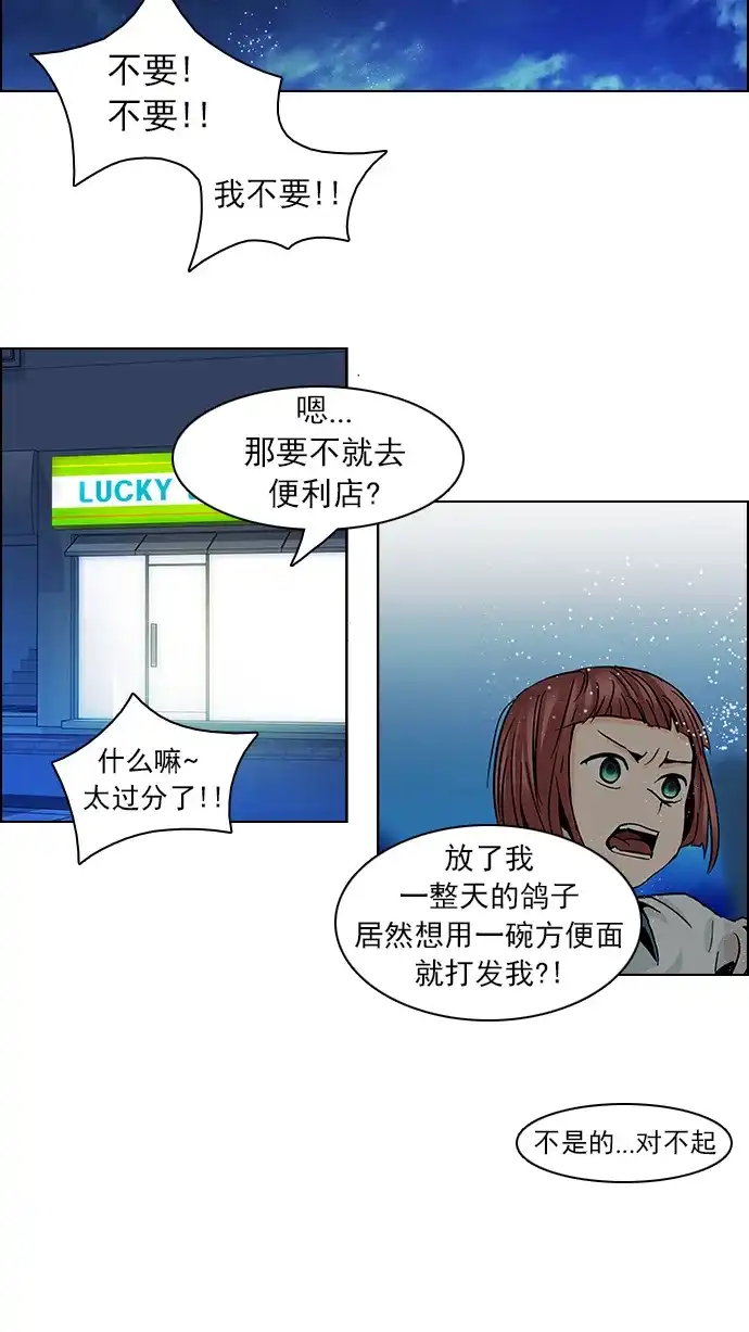 30.jpg