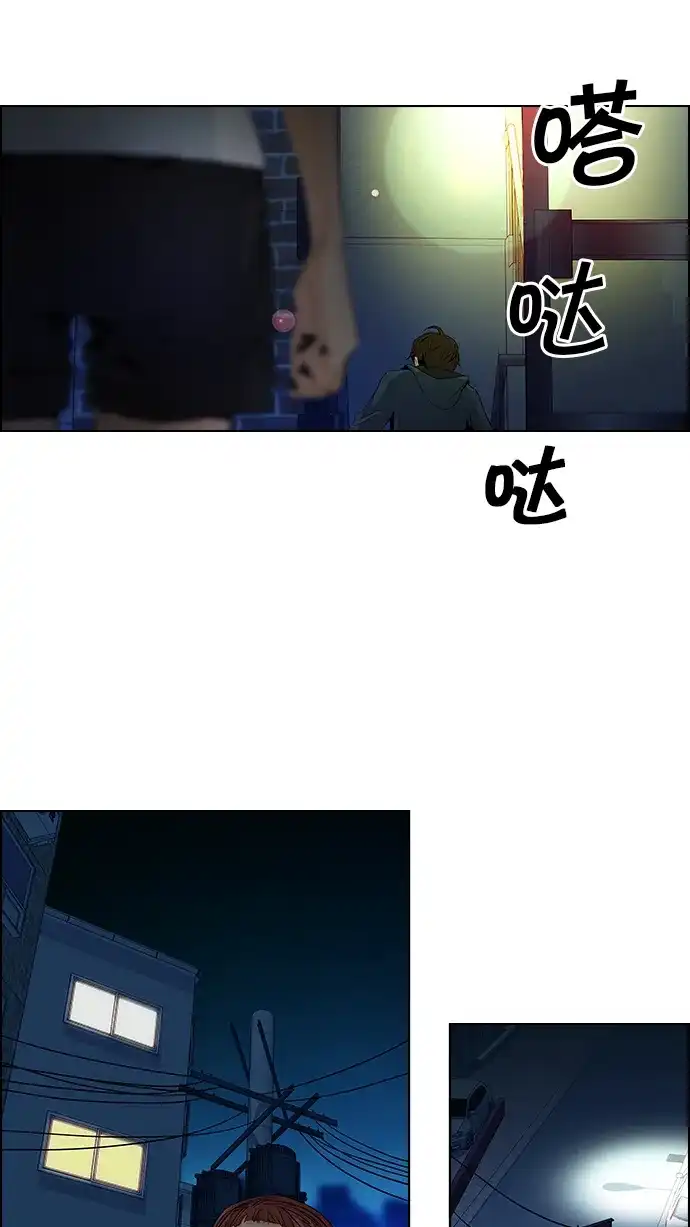 38.jpg
