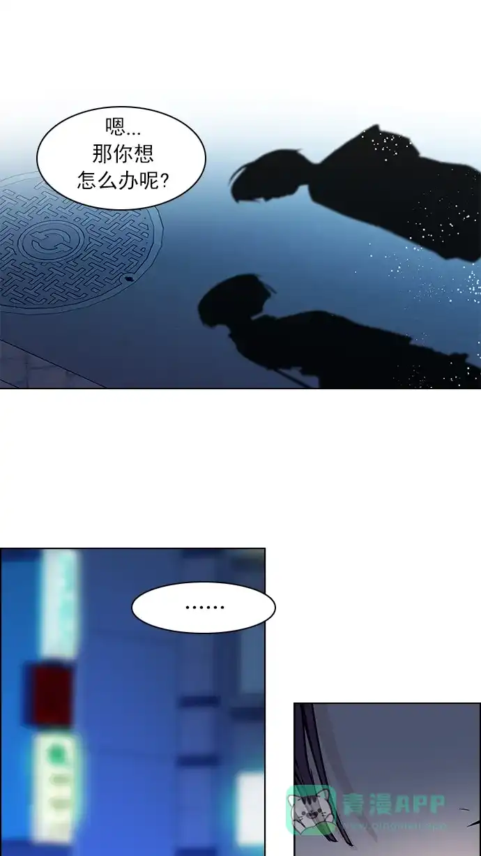 31.jpg