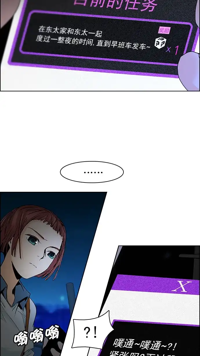 40.jpg